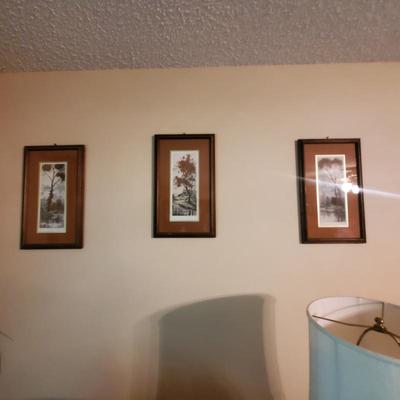 Sale Photo Thumbnail #47