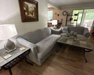 Sale Photo Thumbnail #47