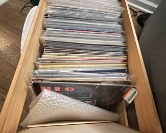 Sale Photo Thumbnail #33