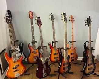 Sale Photo Thumbnail #46