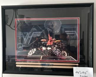 Sale Photo Thumbnail #24