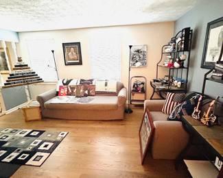 Sale Photo Thumbnail #44