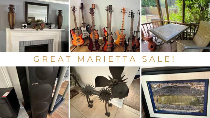 Sale Photo Thumbnail #1