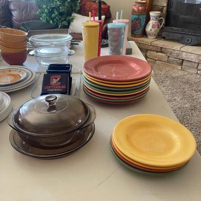 Sale Photo Thumbnail #28