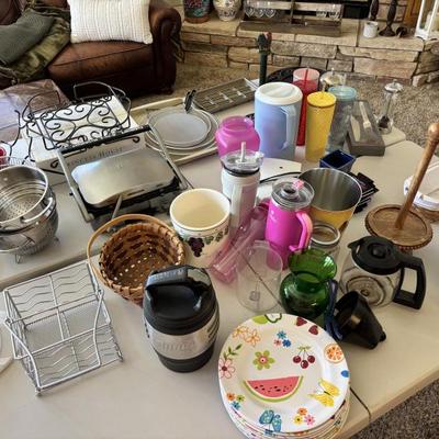 Sale Photo Thumbnail #32
