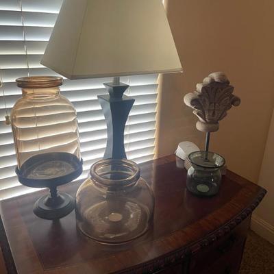 Sale Photo Thumbnail #59