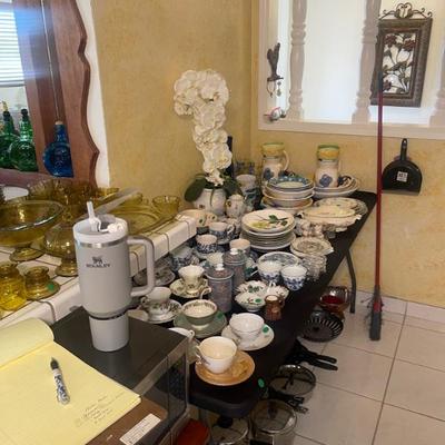 Sale Photo Thumbnail #65