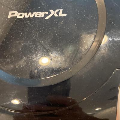 5 Quart Air Fryer