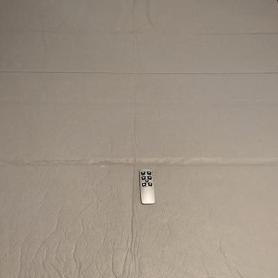 Adjustable King Size Bed Frame  