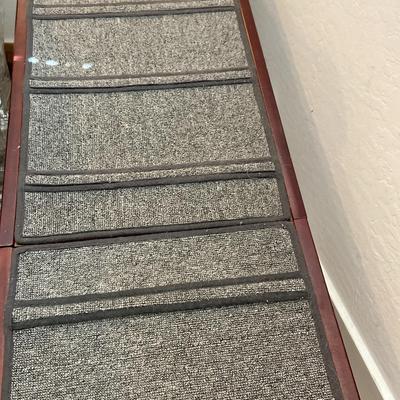 PawHut Pet Ramp 