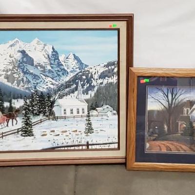 Sale Photo Thumbnail #95