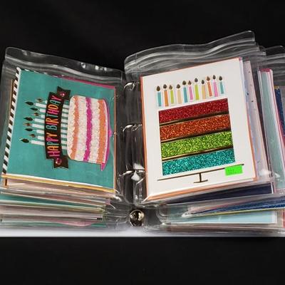 Sale Photo Thumbnail #114