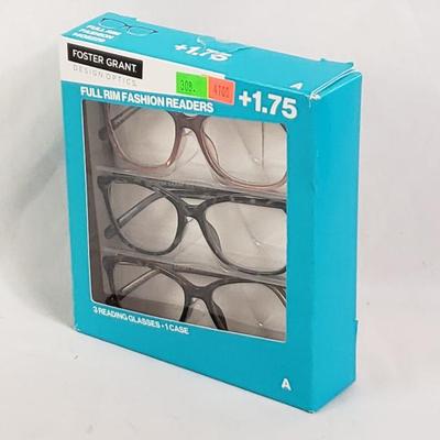 Sale Photo Thumbnail #293