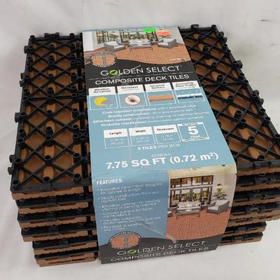 Sale Photo Thumbnail #258