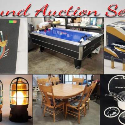 Sale Photo Thumbnail #1