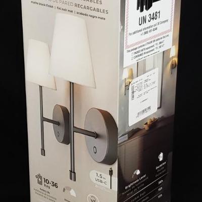 Sale Photo Thumbnail #146
