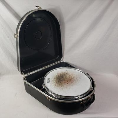 Sale Photo Thumbnail #48