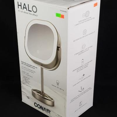 Sale Photo Thumbnail #132