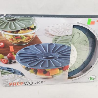 Sale Photo Thumbnail #112