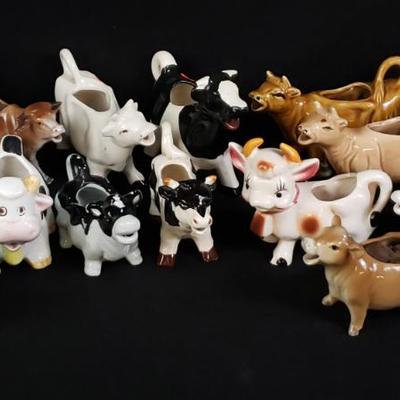 Sale Photo Thumbnail #145