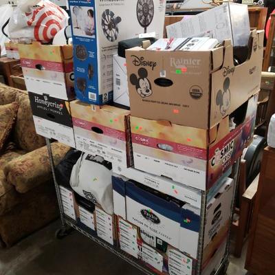 Sale Photo Thumbnail #86
