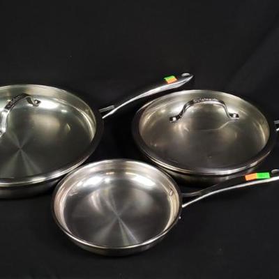 Sale Photo Thumbnail #135