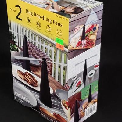 Sale Photo Thumbnail #153