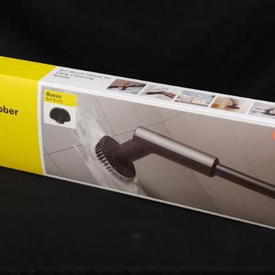 Sale Photo Thumbnail #133
