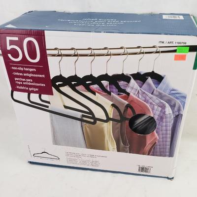 Sale Photo Thumbnail #206