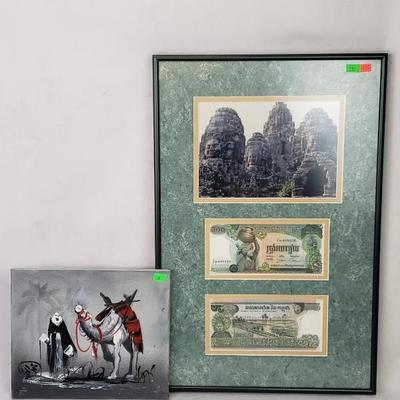 Sale Photo Thumbnail #154
