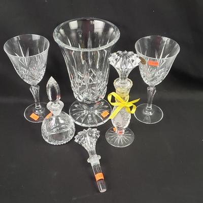Sale Photo Thumbnail #200