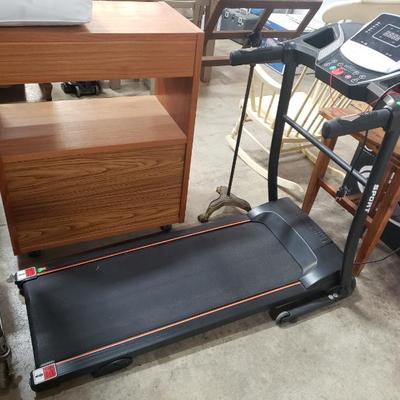 Sale Photo Thumbnail #83