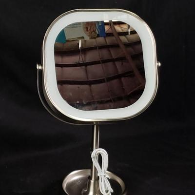 Sale Photo Thumbnail #253