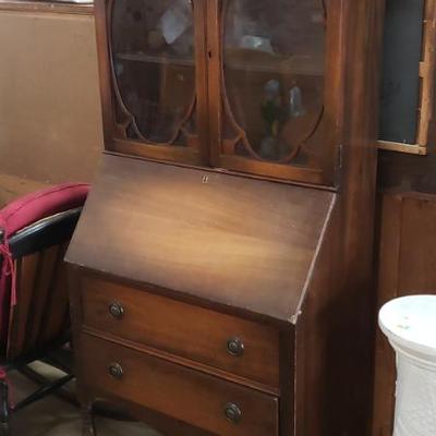 Sale Photo Thumbnail #25