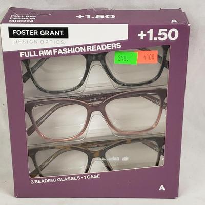 Sale Photo Thumbnail #214