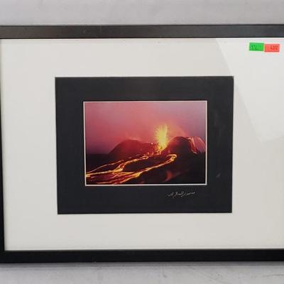 Sale Photo Thumbnail #158