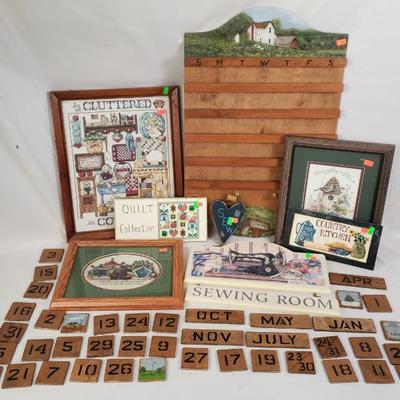 Sale Photo Thumbnail #329