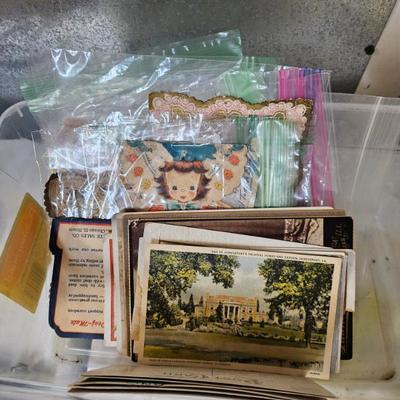 Sale Photo Thumbnail #30