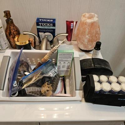 Sale Photo Thumbnail #155