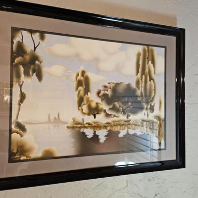 Sale Photo Thumbnail #122