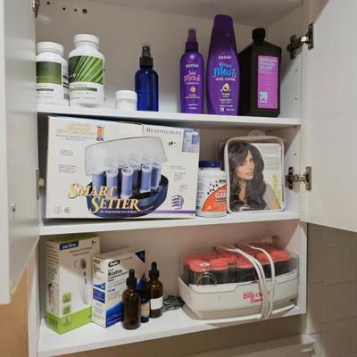 Sale Photo Thumbnail #157