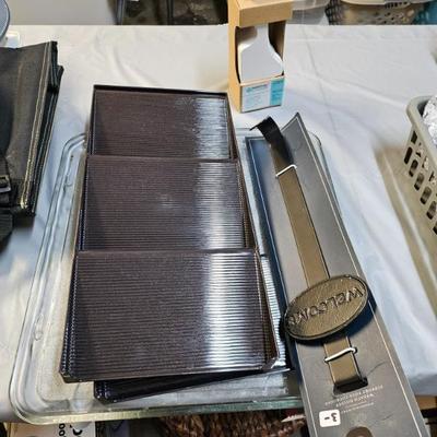 Sale Photo Thumbnail #61