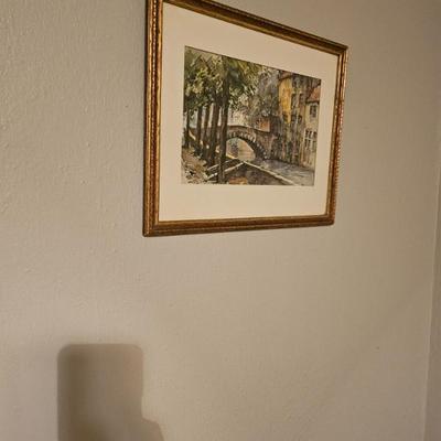 Sale Photo Thumbnail #167