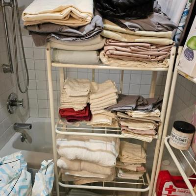 Sale Photo Thumbnail #156