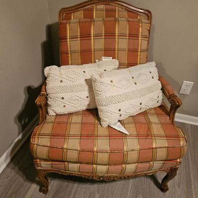 Sale Photo Thumbnail #165