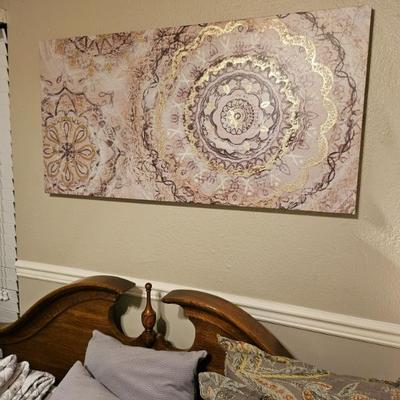 Sale Photo Thumbnail #140