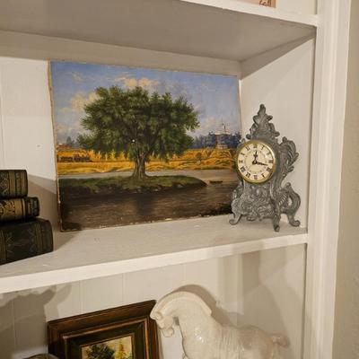 Sale Photo Thumbnail #112