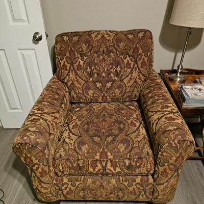 Sale Photo Thumbnail #190