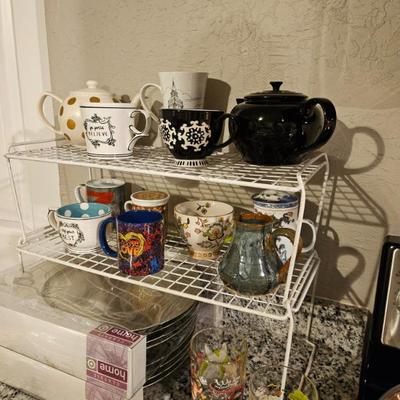 Sale Photo Thumbnail #128