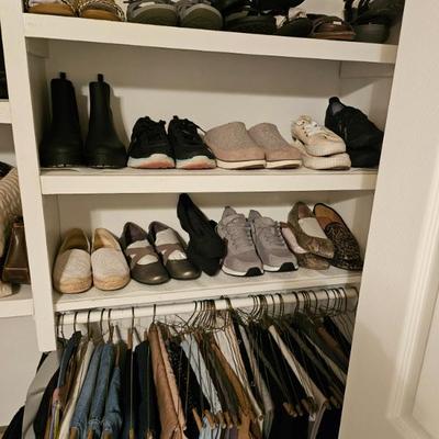Sale Photo Thumbnail #151
